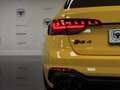 Audi RS4 Avant TFSI 25 Years Edition Jaune - thumbnail 29