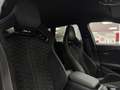 Audi RS4 Avant TFSI 25 Years Edition Jaune - thumbnail 9