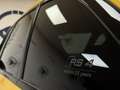 Audi RS4 Avant TFSI 25 Years Edition Jaune - thumbnail 26
