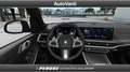 BMW X5 xDrive40i 48V Msport - thumbnail 7