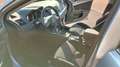 Mitsubishi Lancer 1.8 Intense Argent - thumbnail 17