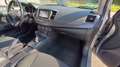 Mitsubishi Lancer 1.8 Intense Argent - thumbnail 15