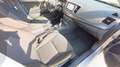 Mitsubishi Lancer 1.8 Intense Argent - thumbnail 16