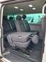 Volkswagen T6.1 Caravelle TDi Comfortline lang 9 Sitze PDC TEMPOMAT Klima Wit - thumbnail 20