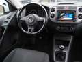 Volkswagen Tiguan 2.0 CR TDi ✅TREND✅GPS-CLIM-EXPORT-MARCHAND Weiß - thumbnail 13