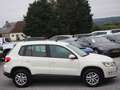 Volkswagen Tiguan 2.0 CR TDi ✅TREND✅GPS-CLIM-EXPORT-MARCHAND Weiß - thumbnail 4