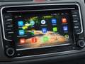 Volkswagen Tiguan 2.0 CR TDi ✅TREND✅GPS-CLIM-EXPORT-MARCHAND Weiß - thumbnail 16