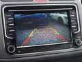 Volkswagen Tiguan 2.0 CR TDi ✅TREND✅GPS-CLIM-EXPORT-MARCHAND Weiß - thumbnail 15