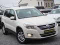 Volkswagen Tiguan 2.0 CR TDi ✅TREND✅GPS-CLIM-EXPORT-MARCHAND Weiß - thumbnail 2