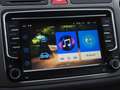 Volkswagen Tiguan 2.0 CR TDi ✅TREND✅GPS-CLIM-EXPORT-MARCHAND Weiß - thumbnail 14