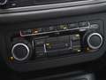 Volkswagen Tiguan 2.0 CR TDi ✅TREND✅GPS-CLIM-EXPORT-MARCHAND Weiß - thumbnail 17