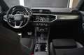 Audi Q3 45 TFSI e 245pk S-Line | TREKHAAK | SONOS | PANODA Zwart - thumbnail 13