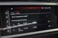 Audi Q3 45 TFSI e 245pk S-Line | TREKHAAK | SONOS | PANODA Zwart - thumbnail 26