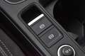Audi Q3 45 TFSI e 245pk S-Line | TREKHAAK | SONOS | PANODA Zwart - thumbnail 19