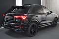 Audi Q3 45 TFSI e 245pk S-Line | TREKHAAK | SONOS | PANODA Zwart - thumbnail 9