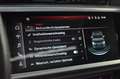 Audi Q3 45 TFSI e 245pk S-Line | TREKHAAK | SONOS | PANODA Zwart - thumbnail 25