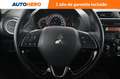 Mitsubishi Space Star 1.2 Motion Blanco - thumbnail 20