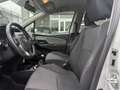 Toyota Yaris 5p 1.0 NEOPATENTATI Grigio - thumbnail 10