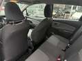 Toyota Yaris 5p 1.0 NEOPATENTATI Grigio - thumbnail 8