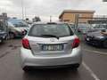 Toyota Yaris 5p 1.0 NEOPATENTATI Grigio - thumbnail 5