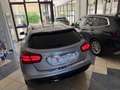 Mercedes-Benz GLA 180 GLA 180 d Automatic Business FARI LED - PACK SERIE Grijs - thumbnail 34