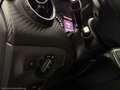 Mercedes-Benz GLA 180 GLA 180 d Automatic Business FARI LED - PACK SERIE Grijs - thumbnail 37