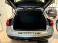 Mercedes-Benz GLA 180 GLA 180 d Automatic Business FARI LED - PACK SERIE Grijs - thumbnail 17