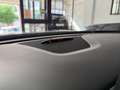 Mercedes-Benz GLA 180 GLA 180 d Automatic Business FARI LED - PACK SERIE Grijs - thumbnail 36