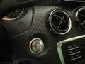 Mercedes-Benz GLA 180 GLA 180 d Automatic Business FARI LED - PACK SERIE Grijs - thumbnail 25