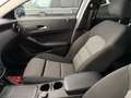 Mercedes-Benz GLA 180 GLA 180 d Automatic Business FARI LED - PACK SERIE Grijs - thumbnail 26