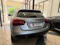 Mercedes-Benz GLA 180 GLA 180 d Automatic Business FARI LED - PACK SERIE Grijs - thumbnail 16