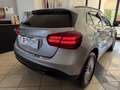 Mercedes-Benz GLA 180 GLA 180 d Automatic Business FARI LED - PACK SERIE Grijs - thumbnail 31
