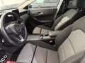 Mercedes-Benz GLA 180 GLA 180 d Automatic Business FARI LED - PACK SERIE Gris - thumbnail 10