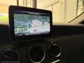 Mercedes-Benz GLA 180 GLA 180 d Automatic Business FARI LED - PACK SERIE Gris - thumbnail 4