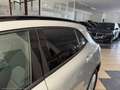 Mercedes-Benz GLA 180 GLA 180 d Automatic Business FARI LED - PACK SERIE Grijs - thumbnail 18