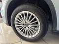 Mercedes-Benz GLA 180 GLA 180 d Automatic Business FARI LED - PACK SERIE Grijs - thumbnail 29