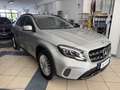 Mercedes-Benz GLA 180 GLA 180 d Automatic Business FARI LED - PACK SERIE Grijs - thumbnail 30