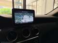 Mercedes-Benz GLA 180 GLA 180 d Automatic Business FARI LED - PACK SERIE Grijs - thumbnail 20