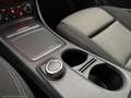 Mercedes-Benz GLA 180 GLA 180 d Automatic Business FARI LED - PACK SERIE Grijs - thumbnail 22