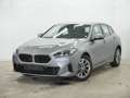 BMW 120 i Limousine NEUES MODELL KAMERA LED KLIMA Grau - thumbnail 4