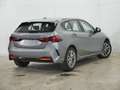 BMW 120 i Limousine NEUES MODELL KAMERA LED KLIMA Grau - thumbnail 7