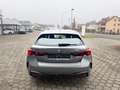 BMW 120 i Limousine NEUES MODELL KAMERA LED KLIMA Grau - thumbnail 5