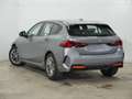 BMW 120 i Limousine NEUES MODELL KAMERA LED KLIMA Grau - thumbnail 6