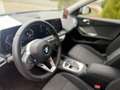 BMW 120 i Limousine NEUES MODELL KAMERA LED KLIMA Grau - thumbnail 12