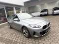 BMW 120 i Limousine NEUES MODELL KAMERA LED KLIMA Grau - thumbnail 8