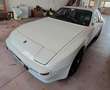 Porsche 944 Coupe 2.5 Wit - thumbnail 4