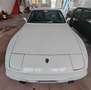 Porsche 944 Coupe 2.5 Wit - thumbnail 3