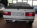 Porsche 944 Coupe 2.5 Wit - thumbnail 6