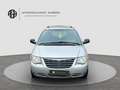Chrysler Grand Voyager Limited 2.8 CRD Autom.*AHK*7 Sitze Plateado - thumbnail 5