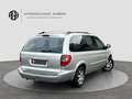 Chrysler Grand Voyager Limited 2.8 CRD Autom.*AHK*7 Sitze Plateado - thumbnail 4